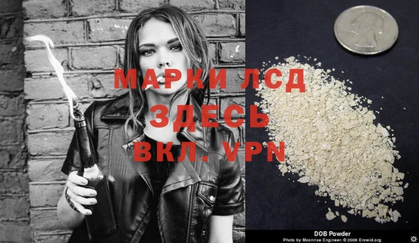 амф Алексин