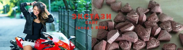 амф Алексин