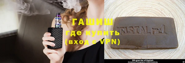 индика Алзамай
