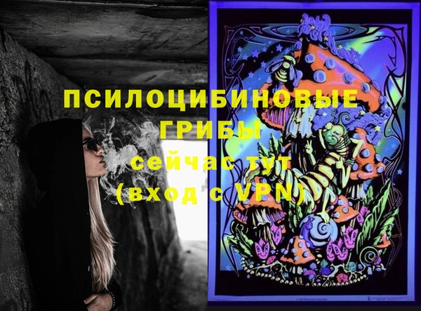 скорость Алексеевка