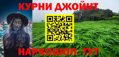 крисы Дубна