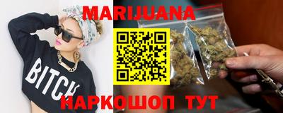СК Донецк