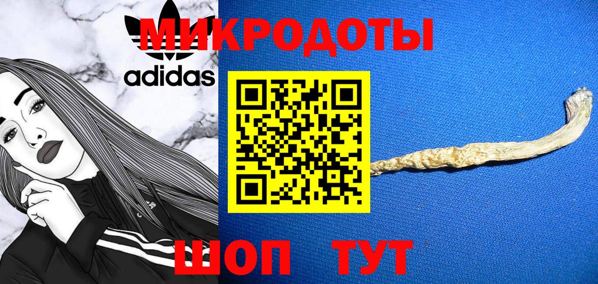 Галлюциногенные грибы мицелий  Галлюциногенные грибы мицелий  Кимры  Вход с VPN 